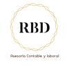 rdbasesoriascontables