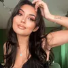 as.katerina