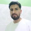 gersonbonilla5