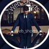 web_shorts