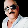 wesam_s_k