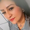 cynthiasegura96