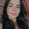 janini_apolinario