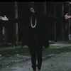 gromov_0
