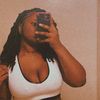 _tamia_unique_