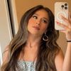 Latina902