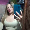 ludmilabarbosa62