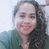 nancyv56