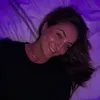 valentinastrbc