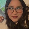 janetliz