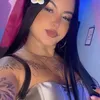 samellacdasilva