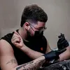 erickmtattoo
