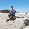 valeencarrillo27