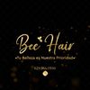 beehair1