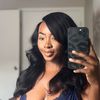 misshelen__