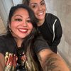 tanya.priscilla