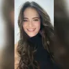 nessavisgueira