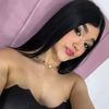 isaa._094