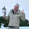 john.kp