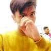 wanrahman96