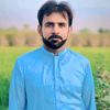 shakeelkharal476
