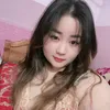 lun_mau98