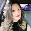 rosanarodrigues309