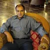 kashifqadir70