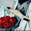 user57551304996196