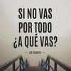 gastonlucassuarezbedoya