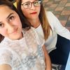 marisoluvillaisla