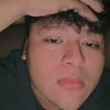 bryan_gs201