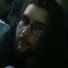 _georgeta_4