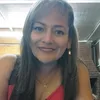 joygonza5
