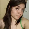 zoerolonnn