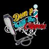 dompwiththeclippers__