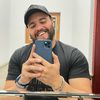 oscarmaldonado316