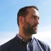 miguel.d01