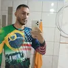 janiocosta50