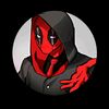 lmlegend_04
