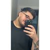 asap_javi
