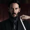 john_wick274