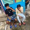 __ygee411