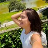 xxgabriellamz