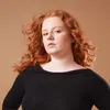 gingerspice_xx
