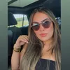 larissadosanjos98