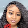 therealfaithj