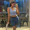 Nayii_Loayza