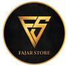 FAJAR STORE PEKANBARU