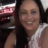 silpereira74